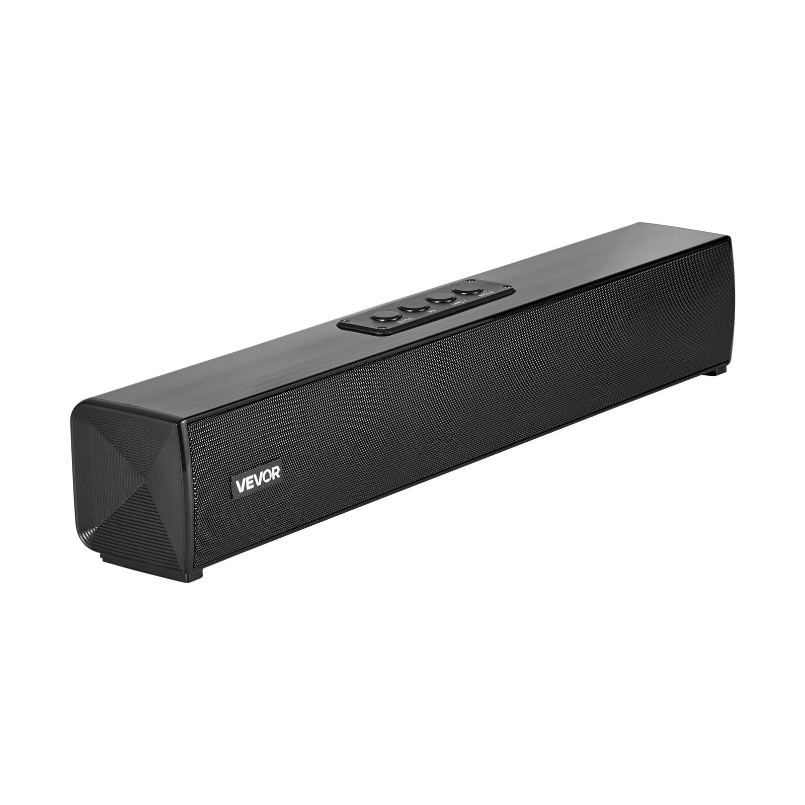 Garso kolonėlė (Soundbar) VEVOR LK-S819-4, 80W