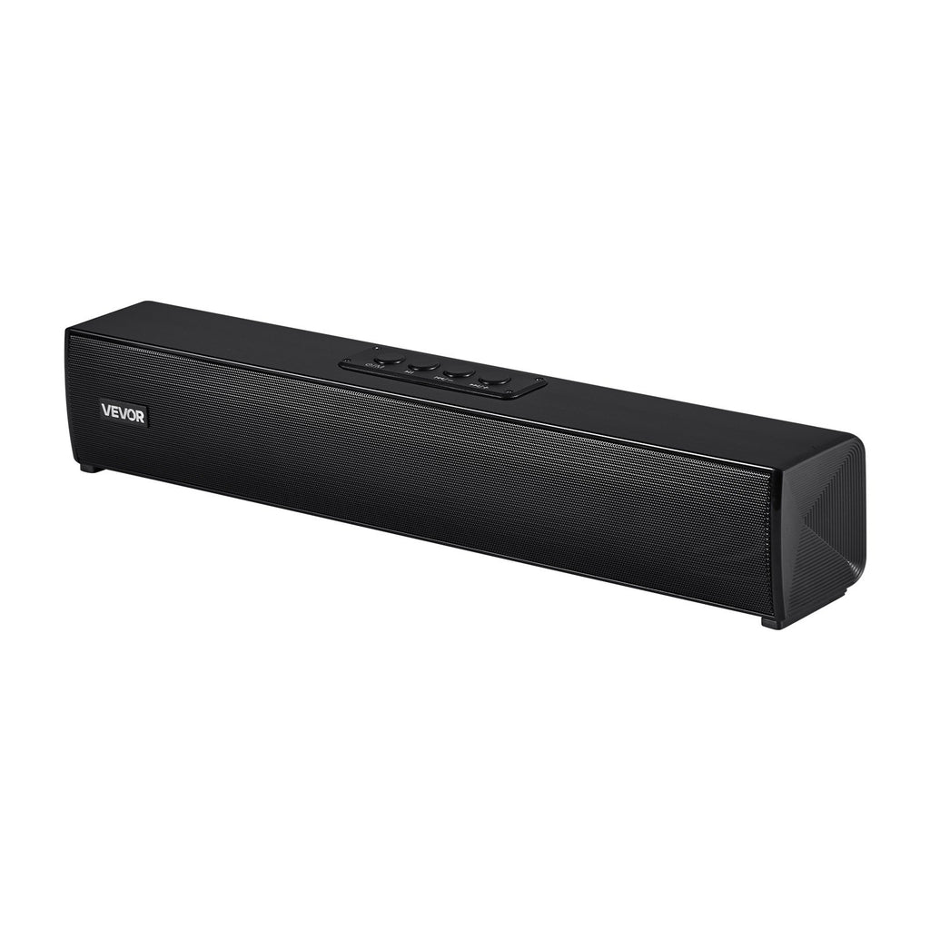 Garso kolonėlė (Soundbar) VEVOR LK-S819-4, 80W