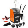 Automobilinis dūmų generatorius sandarumo testavimui VEVOR SD303, 19–23 PSI