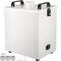 Dūmų nutraukėjas VEVOR Pure Air, 80W