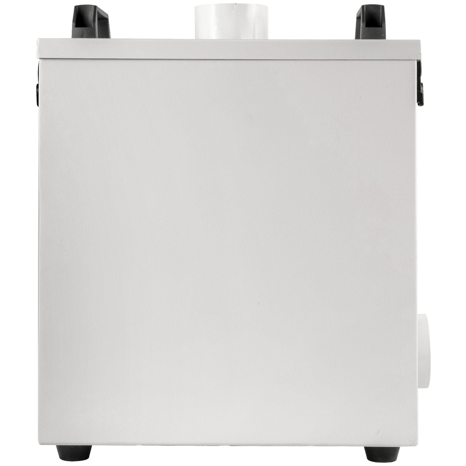 Dūmų nutraukėjas VEVOR Pure Air, 80W