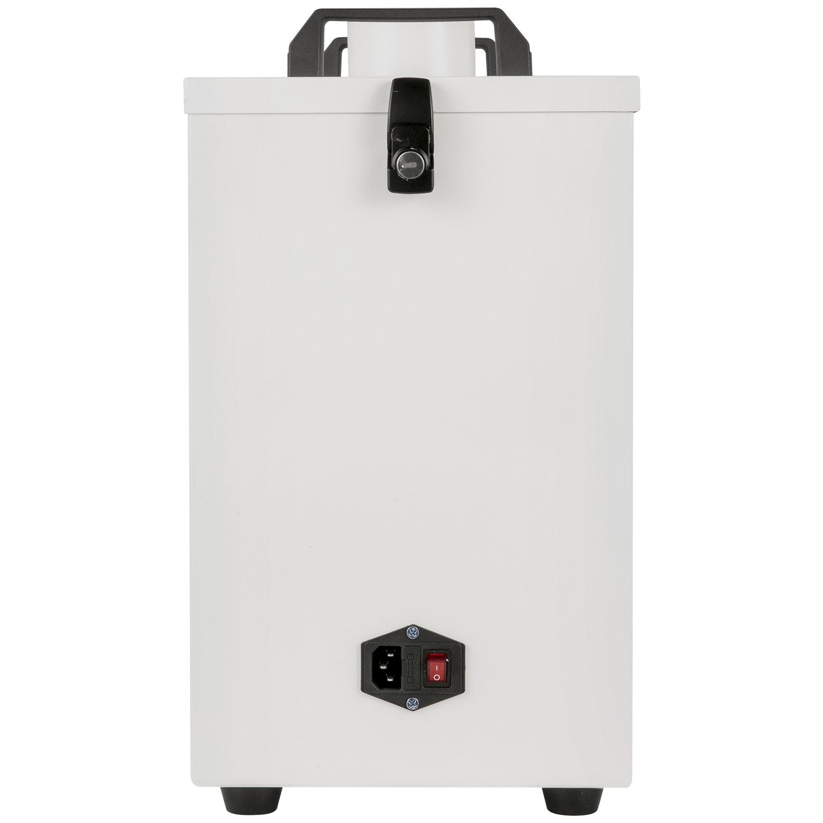 Dūmų nutraukėjas VEVOR Pure Air, 80W