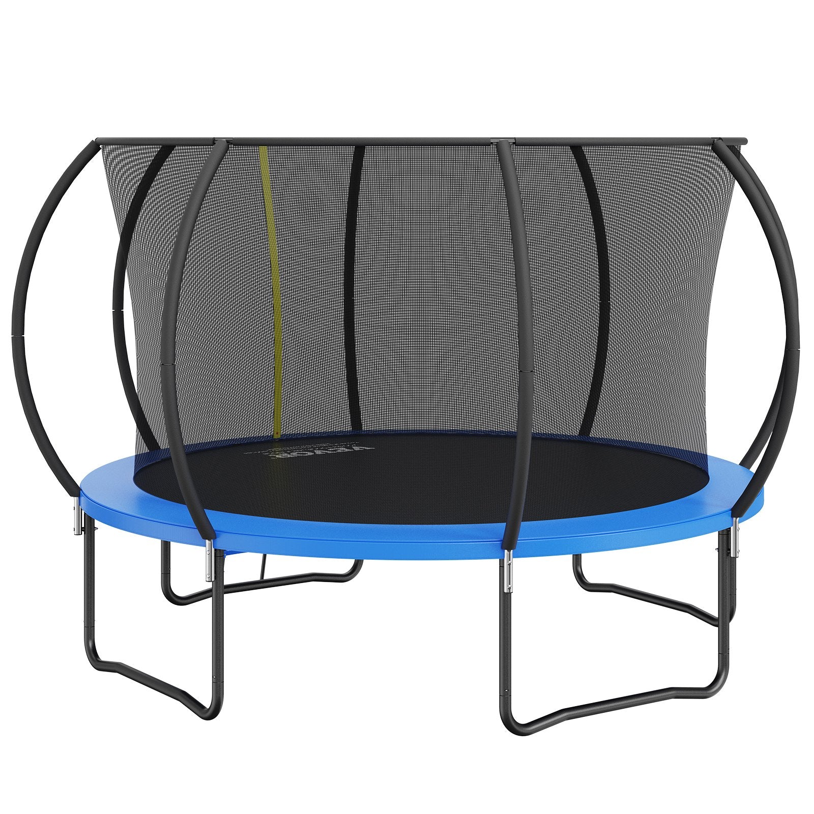 Batutas VEVOR TX-B7123-12FT, 180 kg apkrova