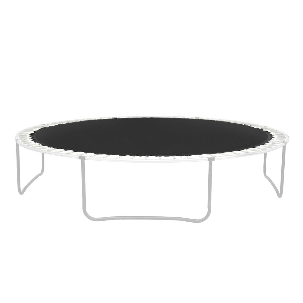 Batuto šokinėjimo kilimėlis VEVOR SDKC20240628CGQ, 365 cm rėmui
