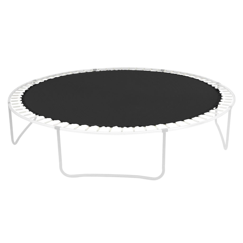Batuto kilimas VEVOR SDKC202369CCZECGG, 457 cm rėmui
