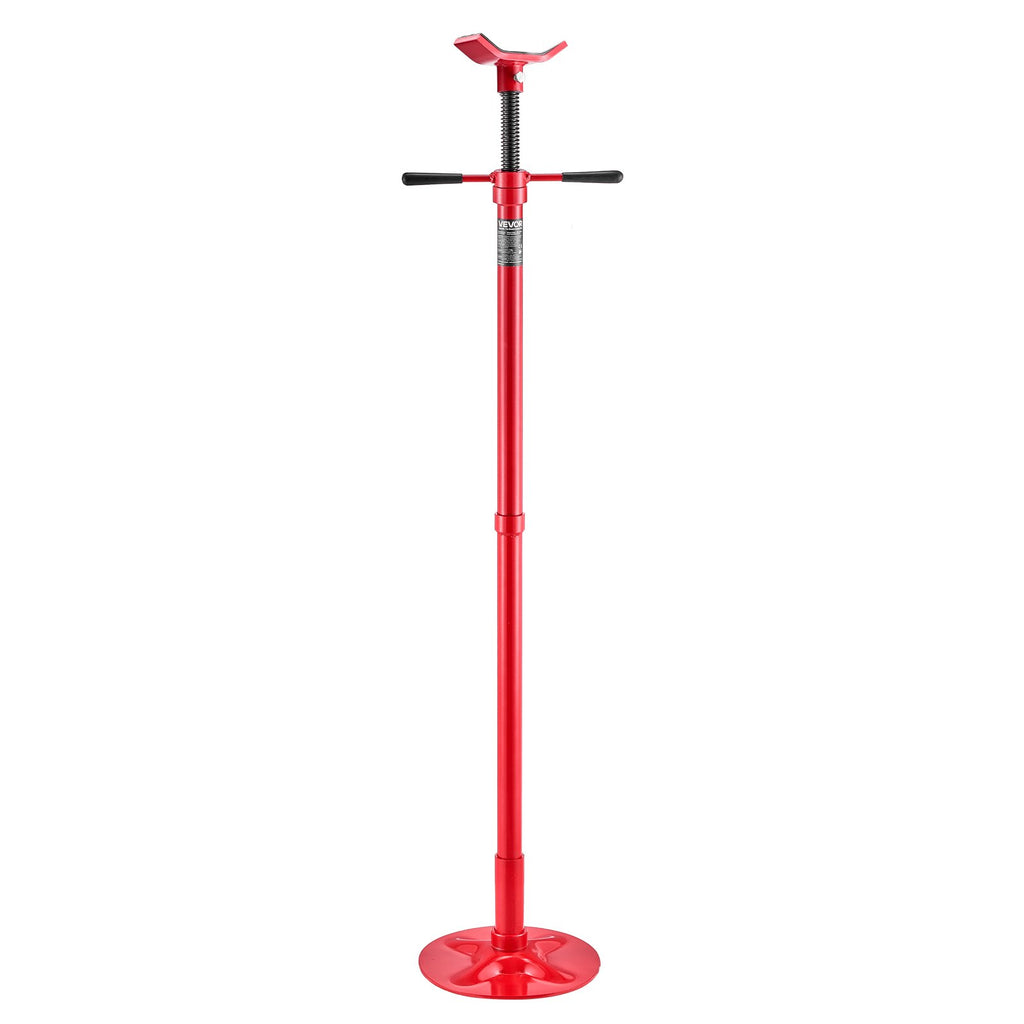 Automobilio atraminis stovas VEVOR XTH-005, 0,5 t keliamoji galia