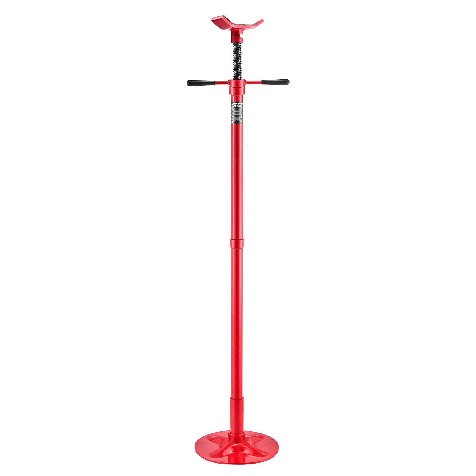 Automobilio atraminis stovas VEVOR XTH-005, 0,5 t keliamoji galia