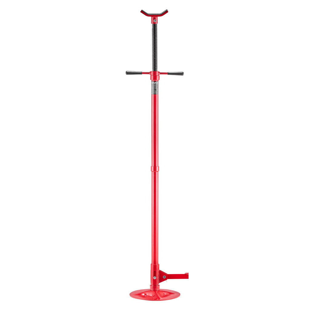 Automobilinis atraminis stovas VEVOR XTH-003, 0,75 t keliamoji galia