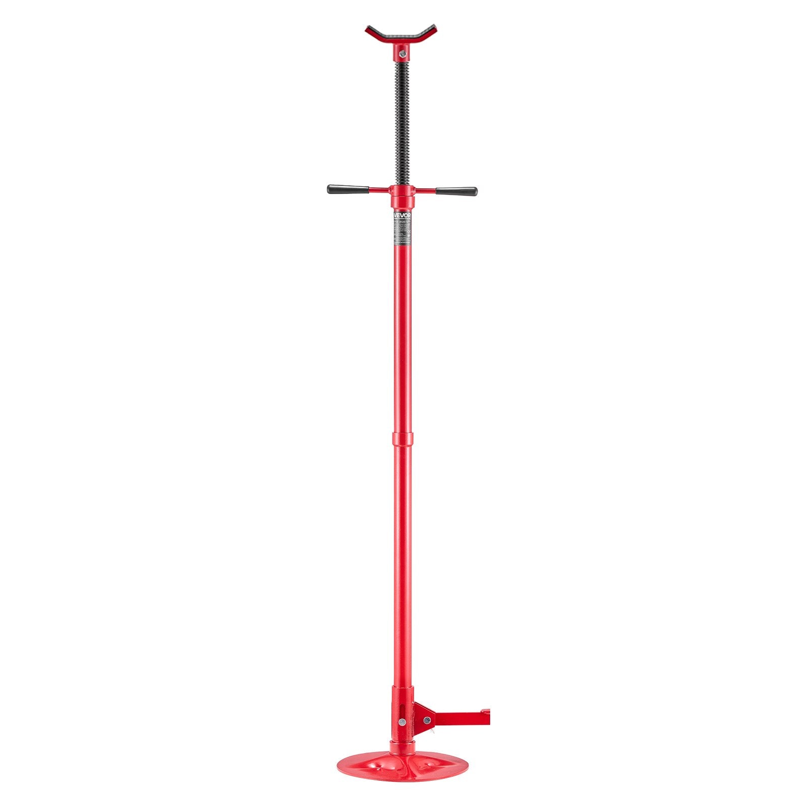 Automobilinis atraminis stovas VEVOR XTH-003, 0,75 t keliamoji galia