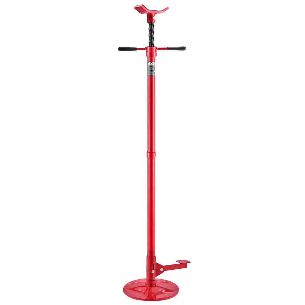 Automobilinis atraminis stovas VEVOR XTH-003, 0,75 t keliamoji galia