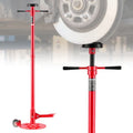Automobilio kėlimo atrama VEVOR XTH-002, 0,75 t