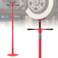 Automobilio kėlimo atrama VEVOR XTH-004, 0,75 t keliamoji galia