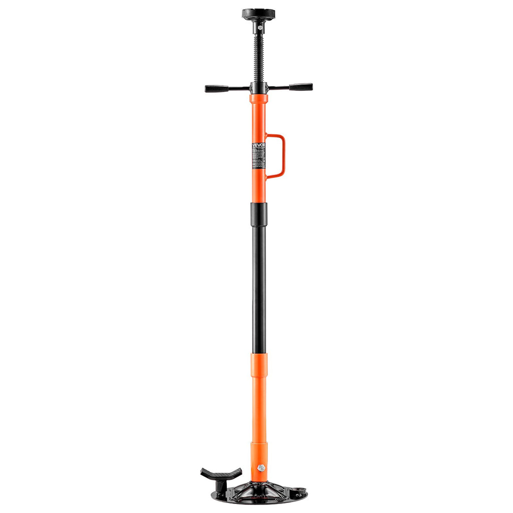 Automobilio kėlimo atrama VEVOR VL-90010G, 1 tona