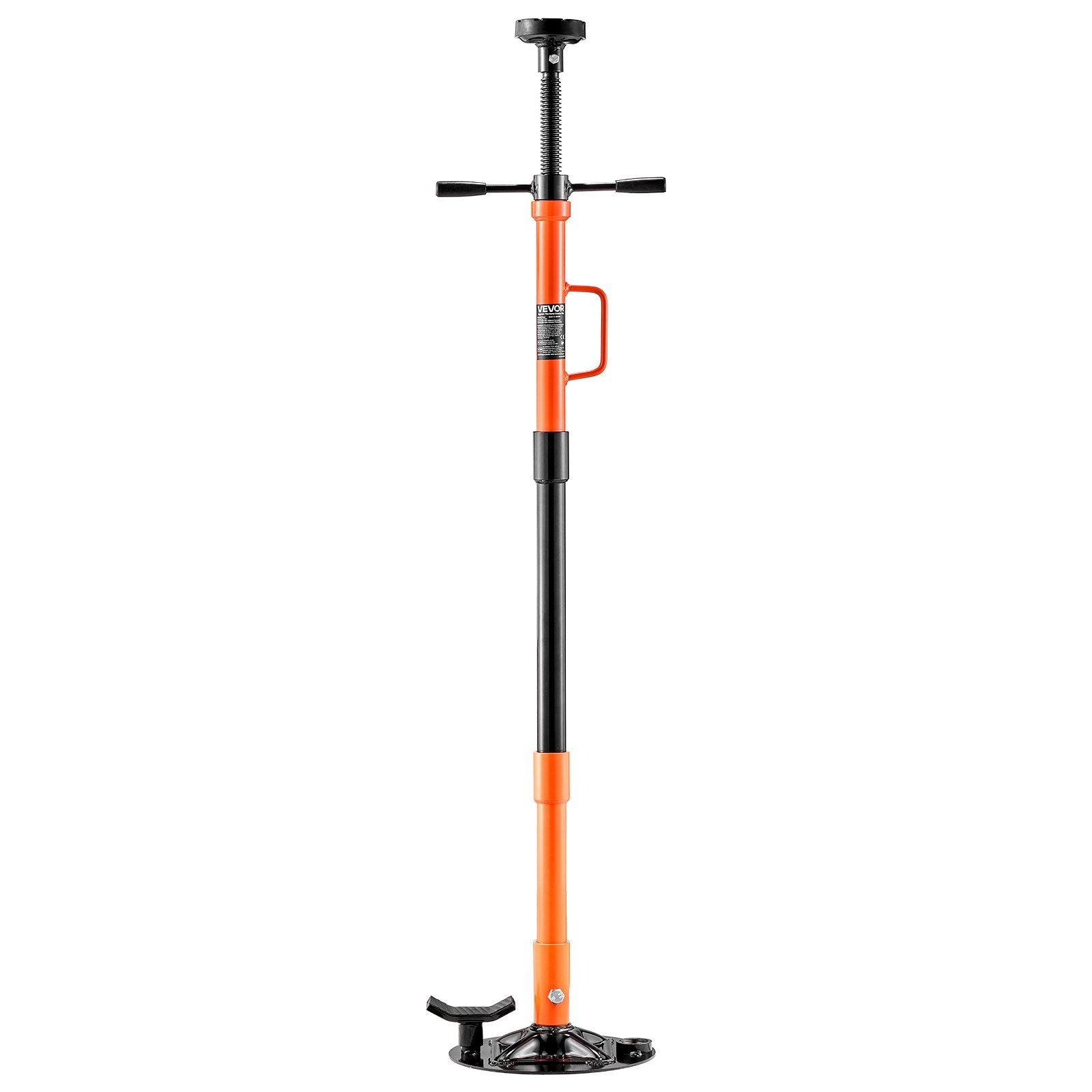 Automobilio kėlimo atrama VEVOR VL-90010G, 1 tona