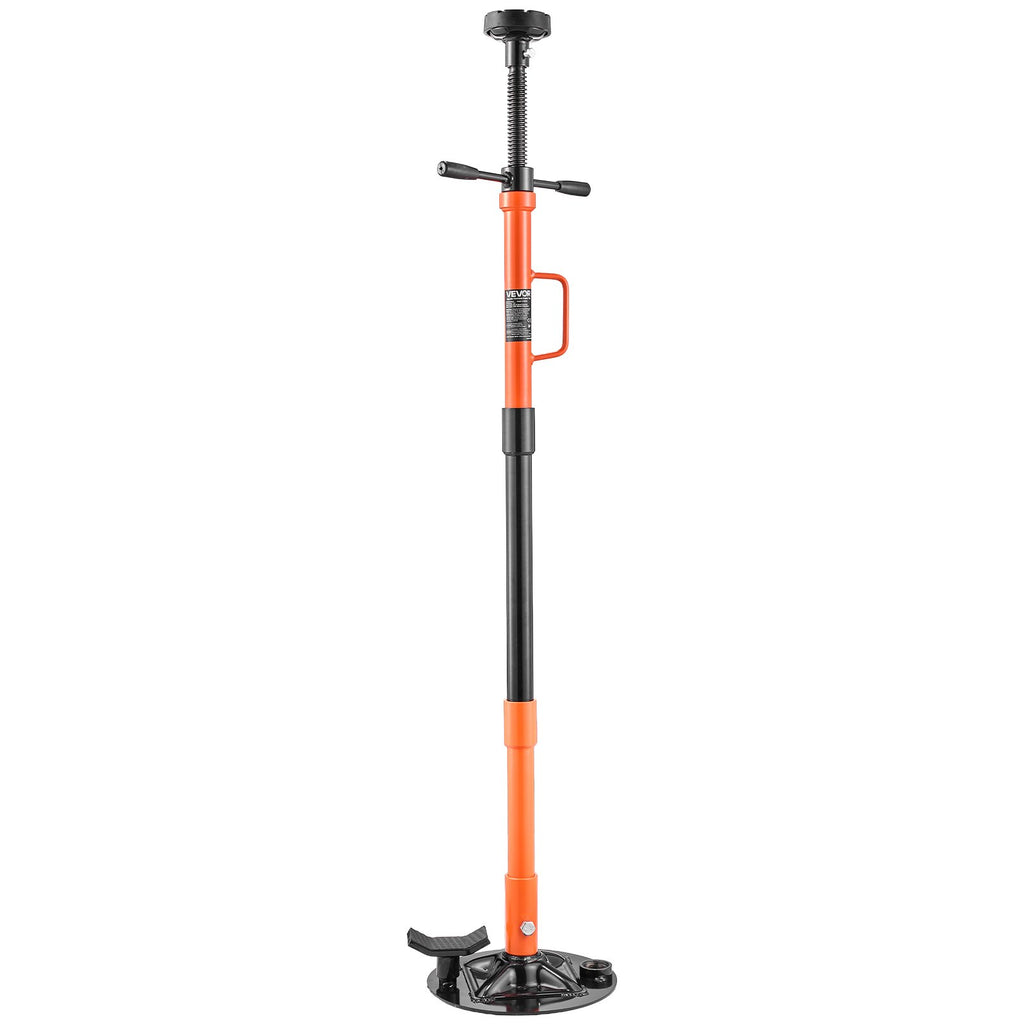 Automobilio kėlimo atrama VEVOR VL-90010G, 1 tona