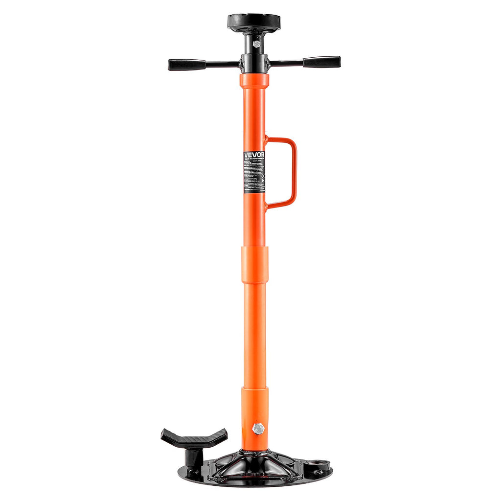 Automobilio kėlimo atrama VEVOR VL-90010G, 1 tona
