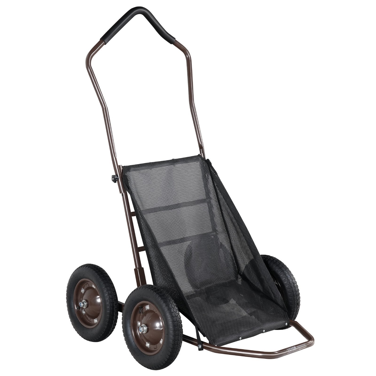 Medžioklinis vežimėlis VEVOR YL1401, 227 kg keliamoji galia