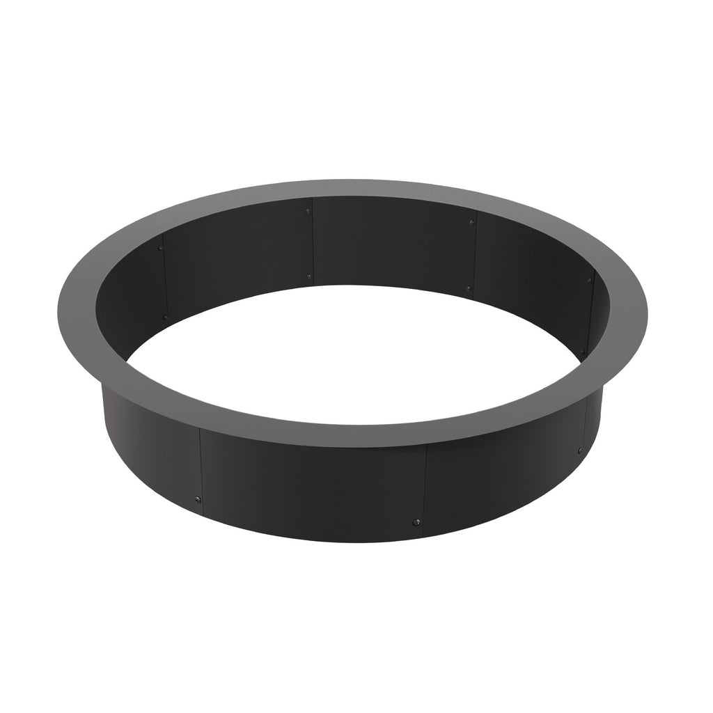 Laužavietės įdėklas VEVOR VOLD-36-10, 1016 mm skersmens