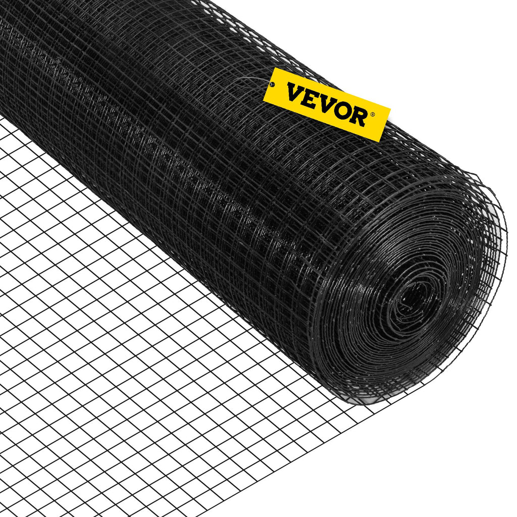 Tinklas tvorai VEVOR VV-HC-2450, 61 cm x 15,24 m