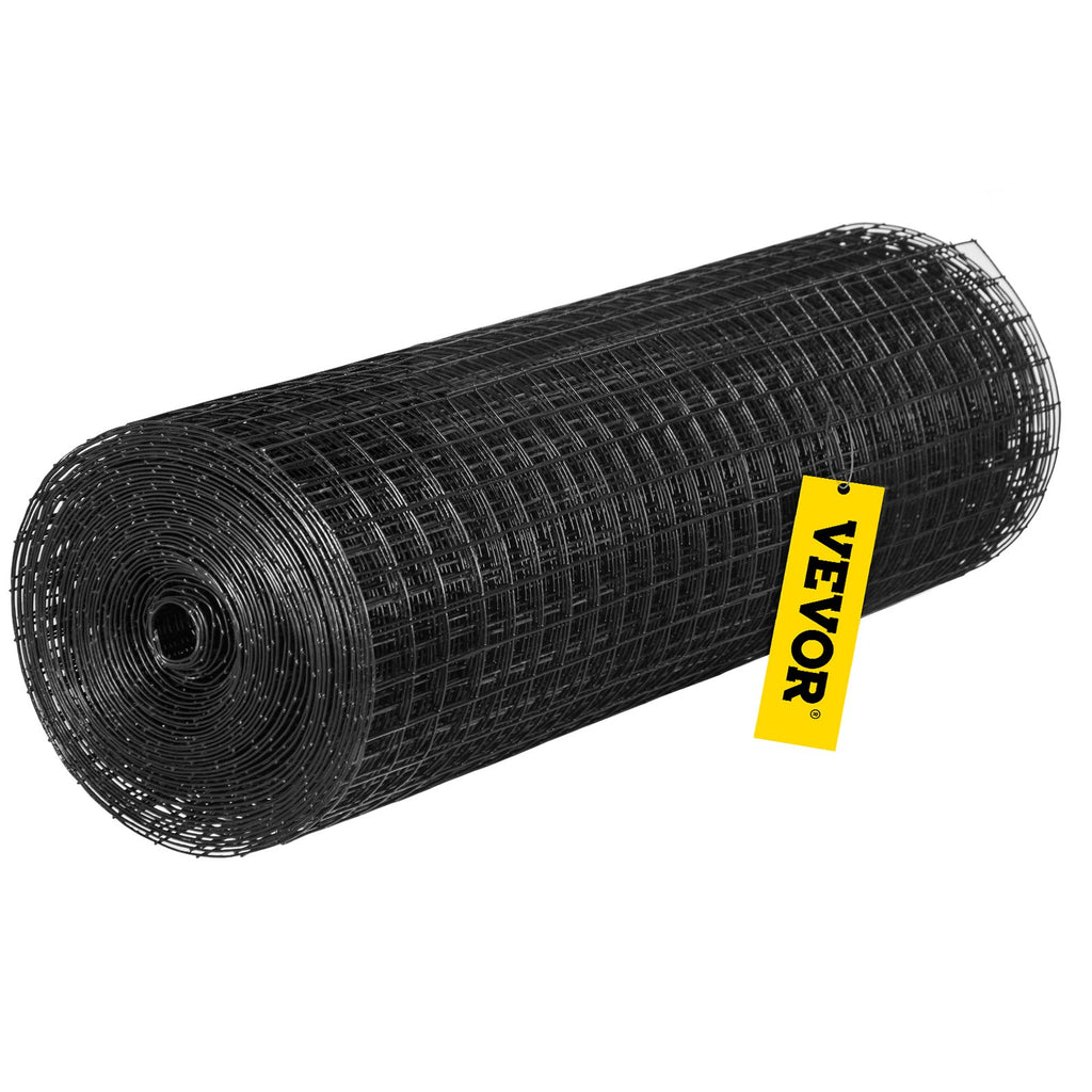 Tinklas tvorai VEVOR VV-HC-2450, 61 cm x 15,24 m