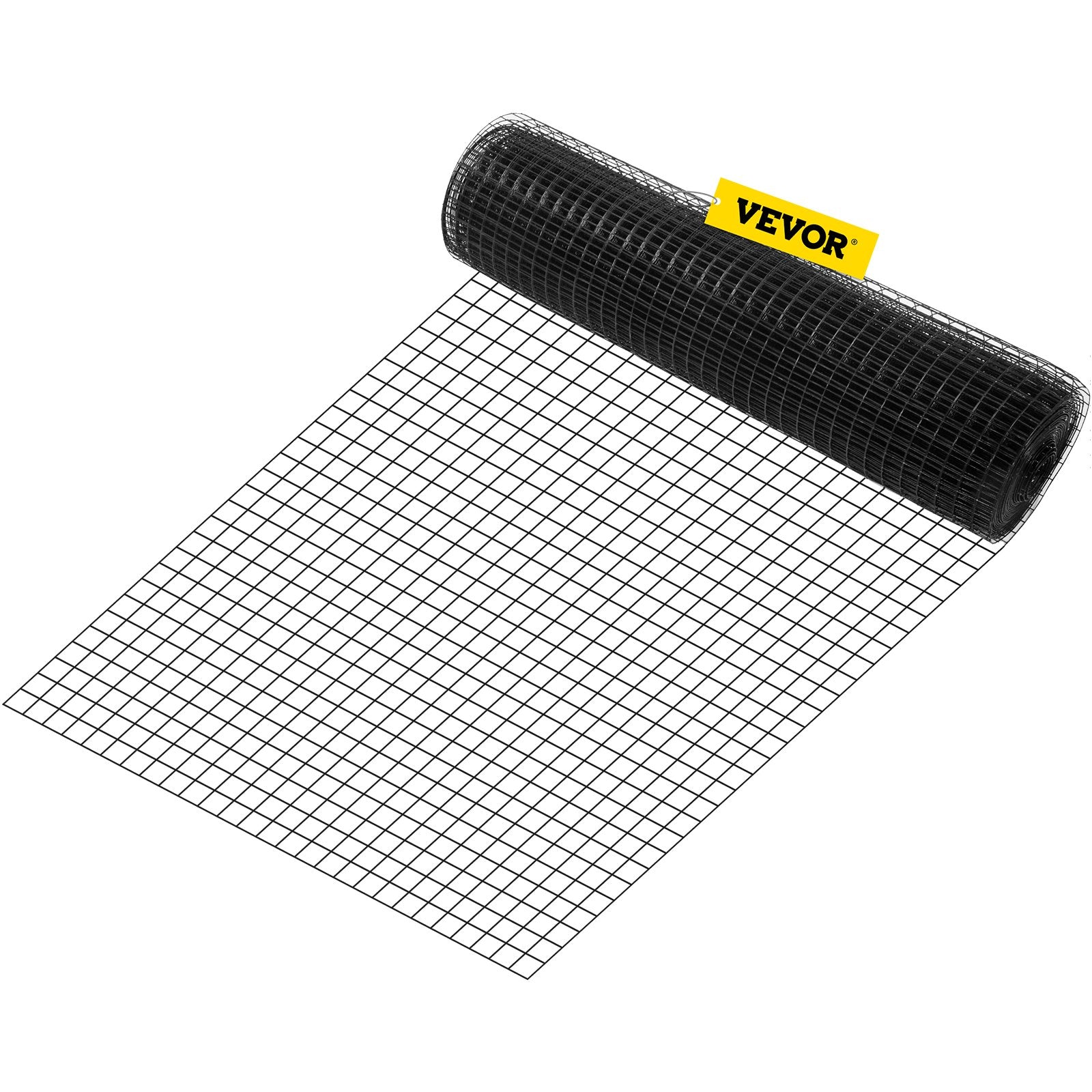 Tinklas tvorai VEVOR VV-HC-24100, 61 cm x 30,5 m