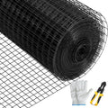 Tinklo tvora VEVOR VV-HC-3650, 91 cm x 15,2 m