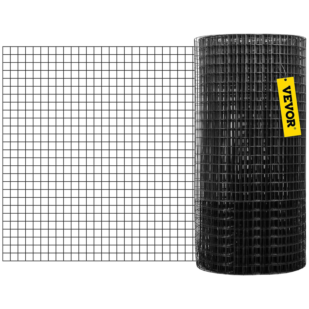 Tinklo tvora VEVOR VV-HC-3650, 91 cm x 15,2 m