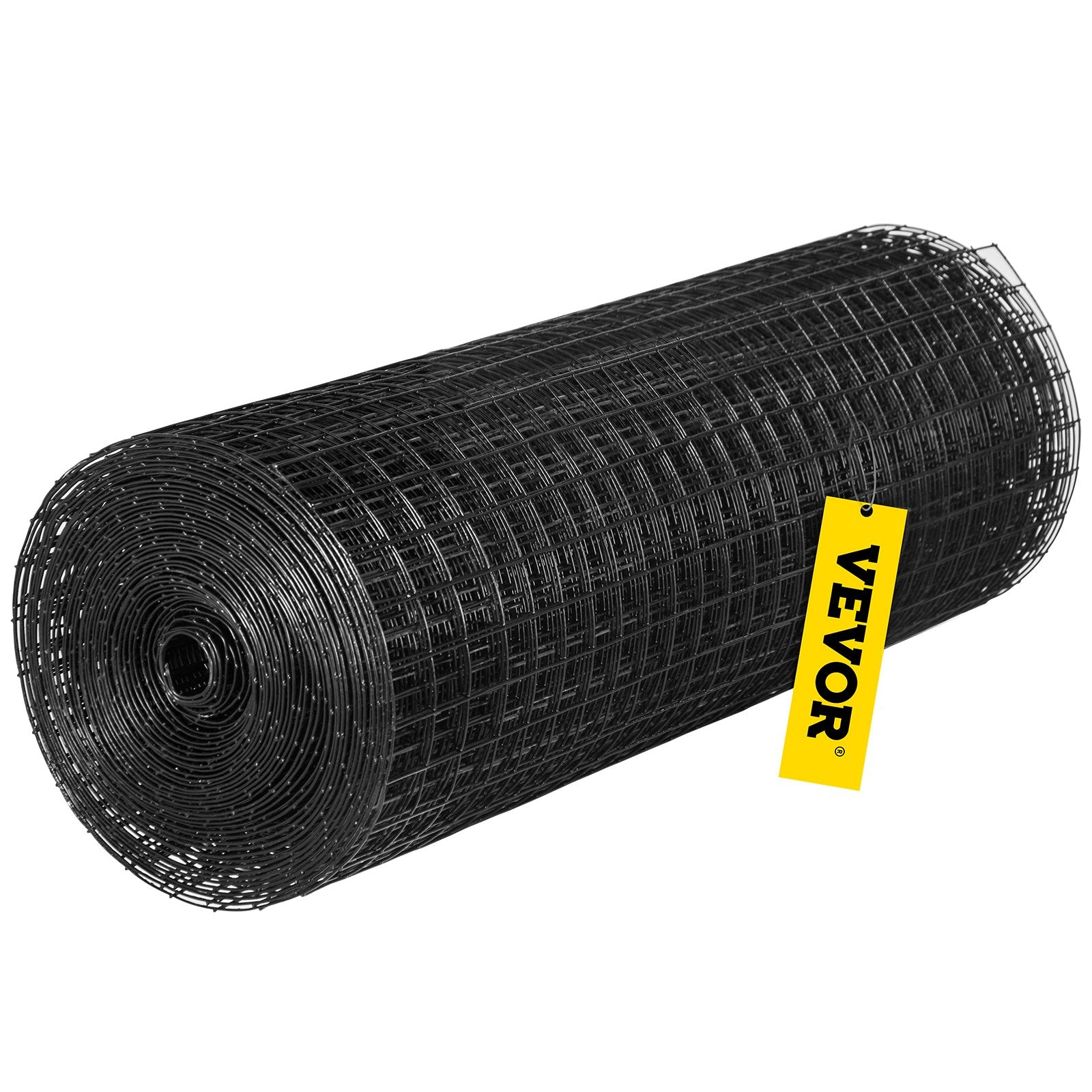 Tinklo tvora VEVOR VV-HC-3650, 91 cm x 15,2 m