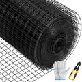 Tinklas tvorai VEVOR VV-HC-4850, 1,22 x 15,24 m