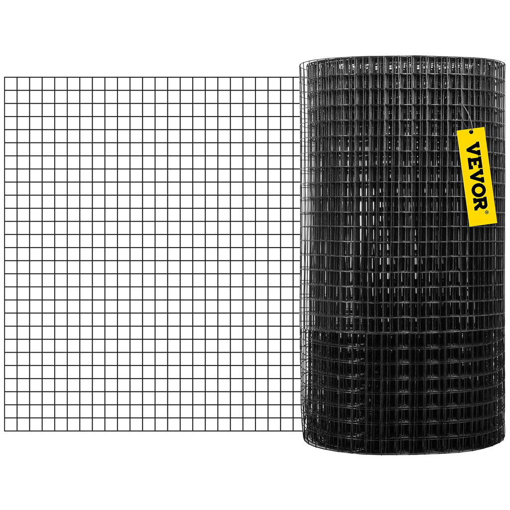 Tinklas tvorai VEVOR VV-HC-4850, 1,22 x 15,24 m
