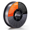 Savisaugė suvirinimo viela VEVOR E71T-GS, 0,9 mm, 4,5 kg