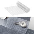 Kilimų apsauga nuo augintinių VEVOR DD-01, 38 cm x 1,1 m