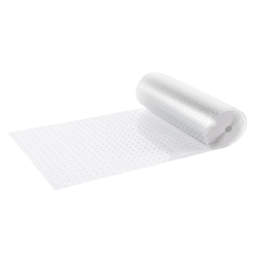 Kilimų apsauga nuo augintinių VEVOR DD-02, 61 cm x 7,62 m