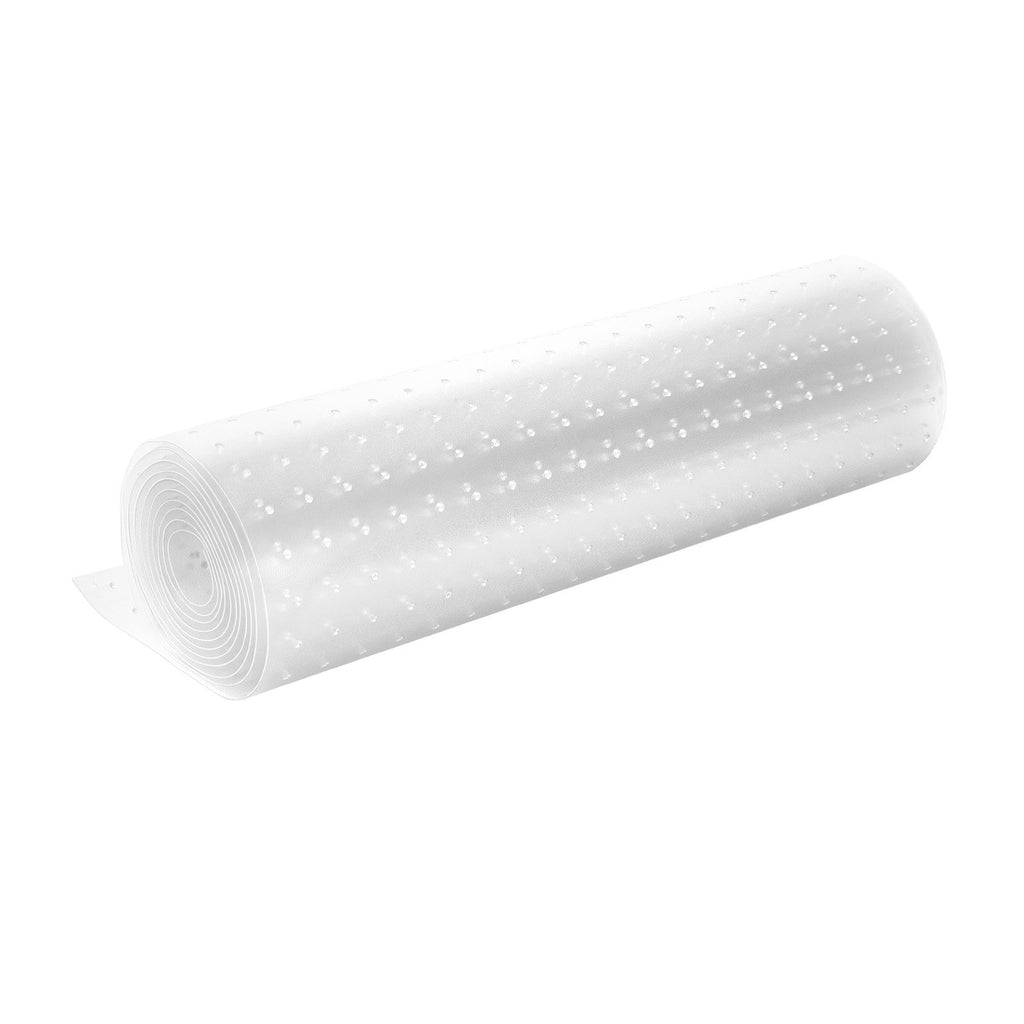 Kilimo apsauga nuo augintinių VEVOR DD-03, 61 cm x 3,66 m