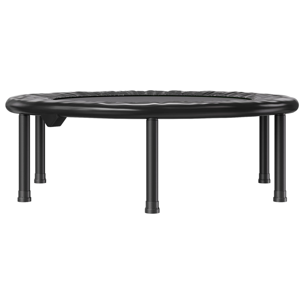 Sulankstomas mini batutas VEVOR TX-B6232B-36in, 93 cm skersmens