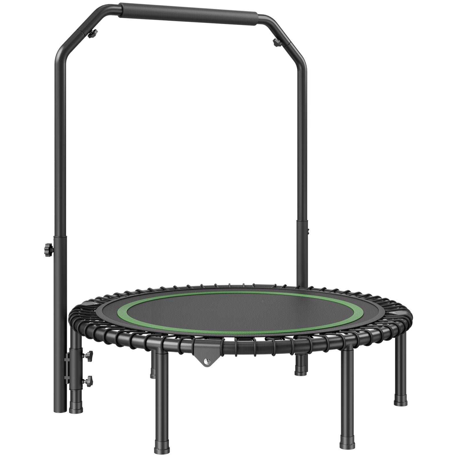 Sulankstomas batutas VEVOR TX-B6232C-40in+C, 150 kg apkrova