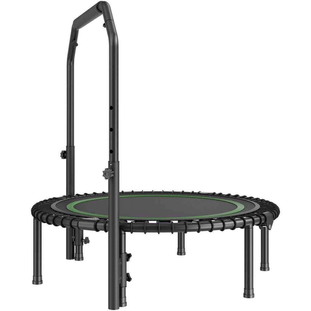 Sulankstomas batutas VEVOR TX-B6232C-40in+C, 150 kg apkrova