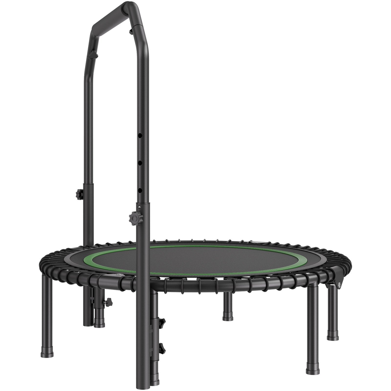 Sulankstomas batutas VEVOR TX-B6232C-40in+C, 150 kg apkrova