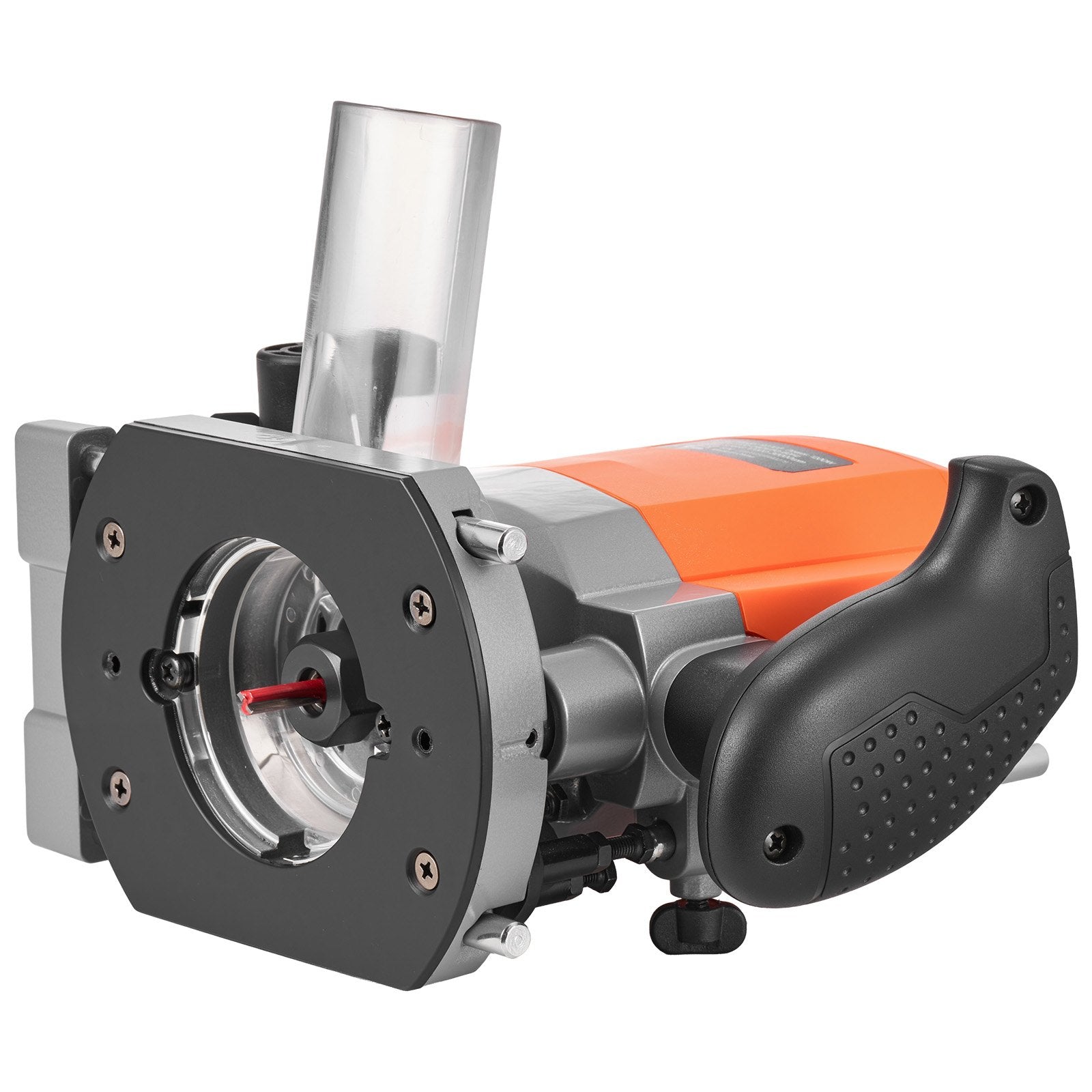 Vertikalaus pjovimo freza VEVOR R2303, 1200W