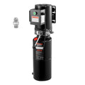 Hidraulinė stotelė VEVOR TDAC220V-2.2KW-D-10L, 2.2 kW