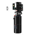 Hidraulinis siurblys VEVOR ZXAC220V-2.2KW-D-10L, 2.2 kW