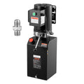 Hidraulinė stotelė VEVOR TDAC220V-2.2KW-D-15L, 2.2 kW