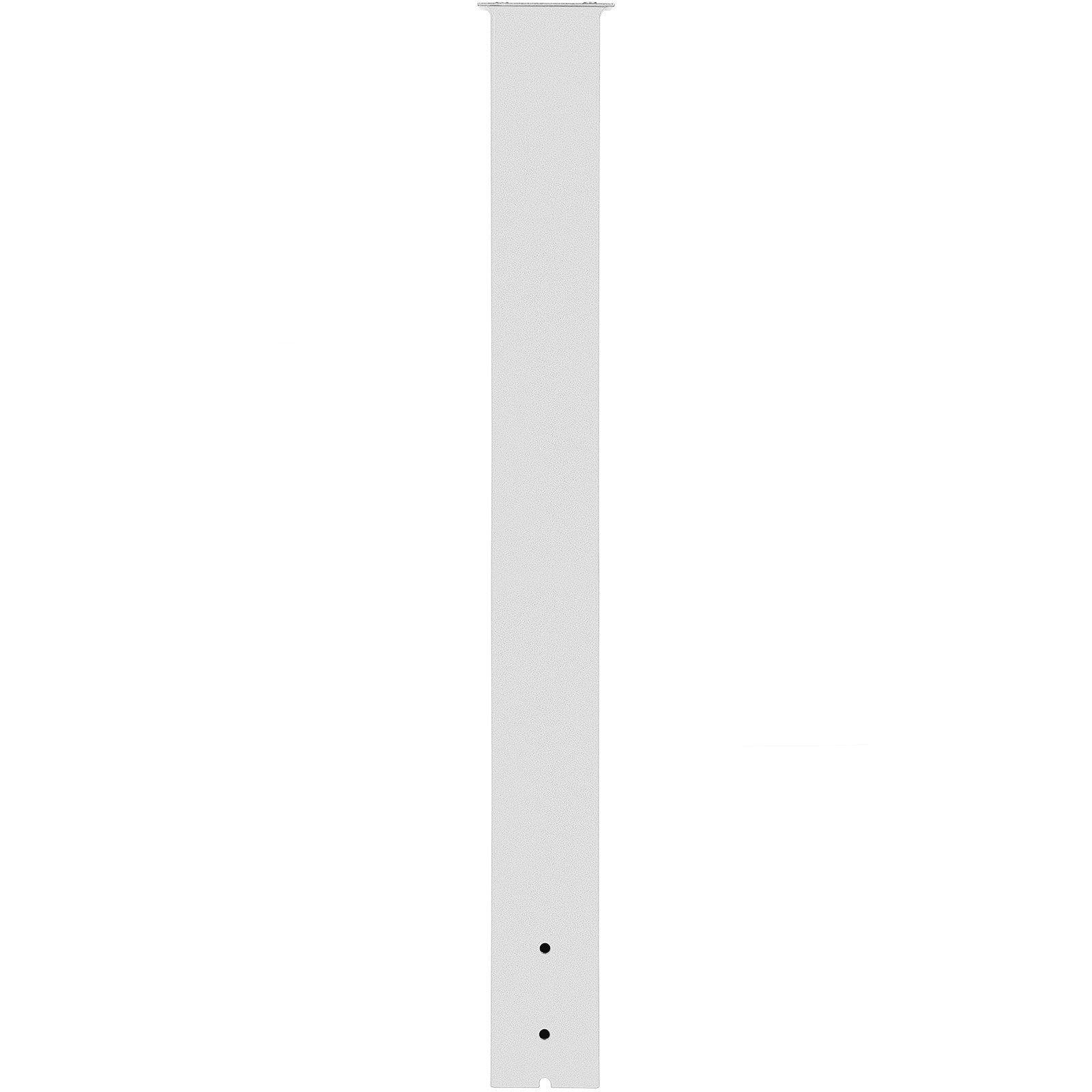 Pašto dėžutės stovas VEVOR VV-YXZ-ZCJ 34YCBS, 109,5 cm aukščio