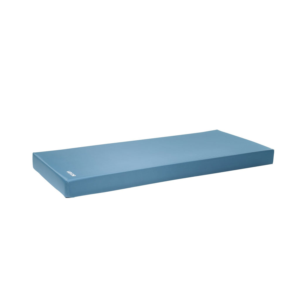 Medicininis čiužinys VEVOR LSS001, 159 kg apkrova