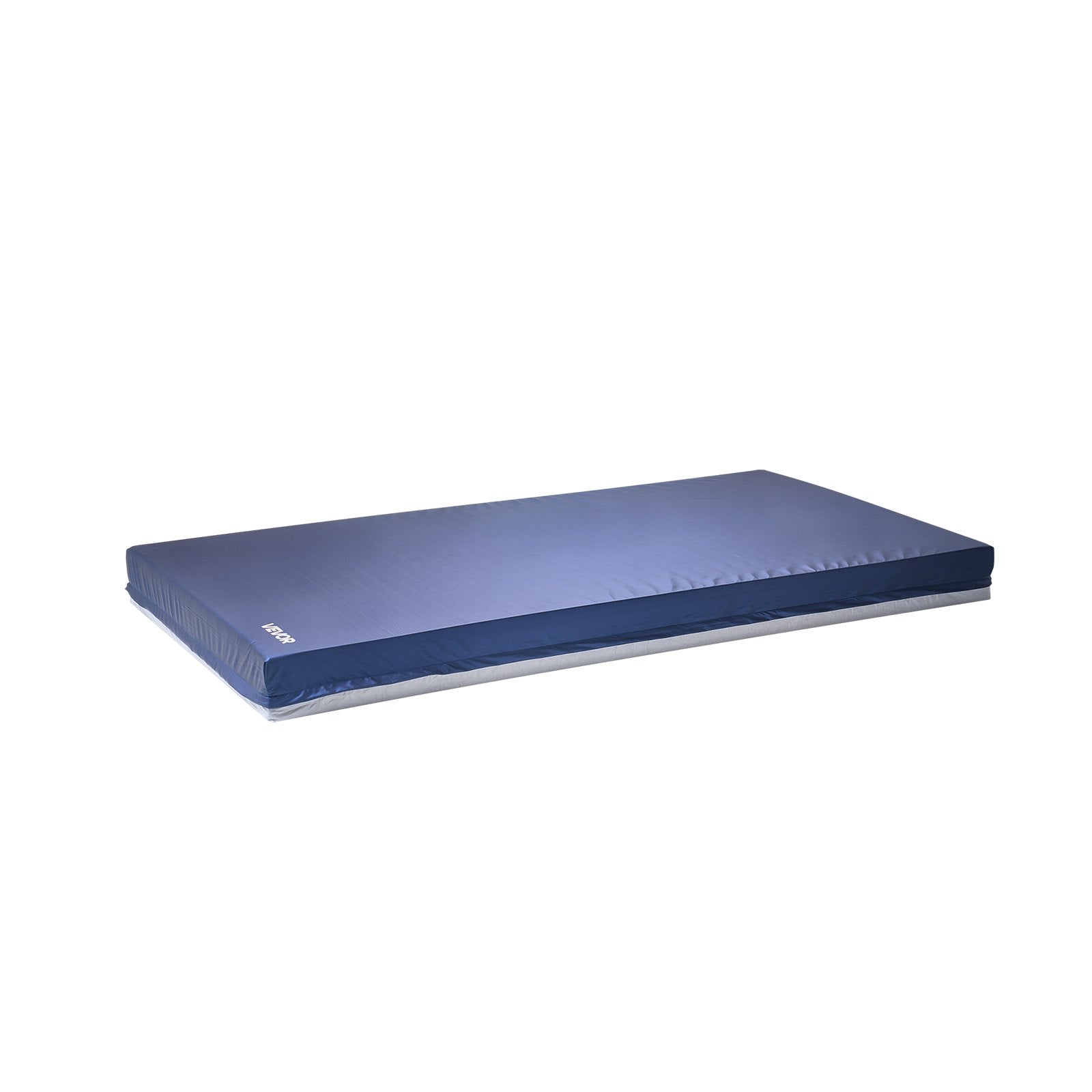Medicininis čiužinys VEVOR LSS005, 295 kg apkrova