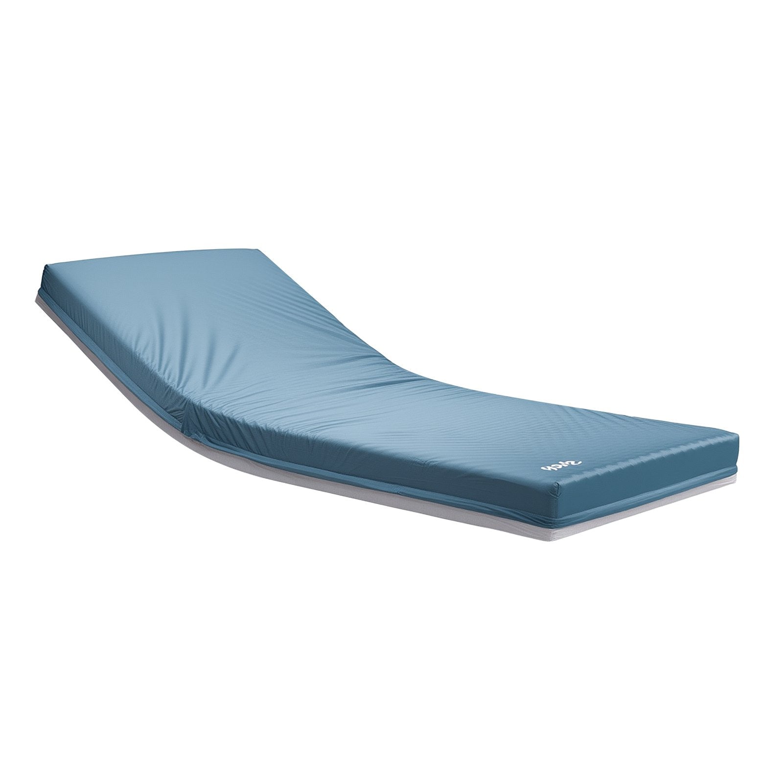 Medicininis čiužinys VEVOR LSS002, 159 kg apkrova