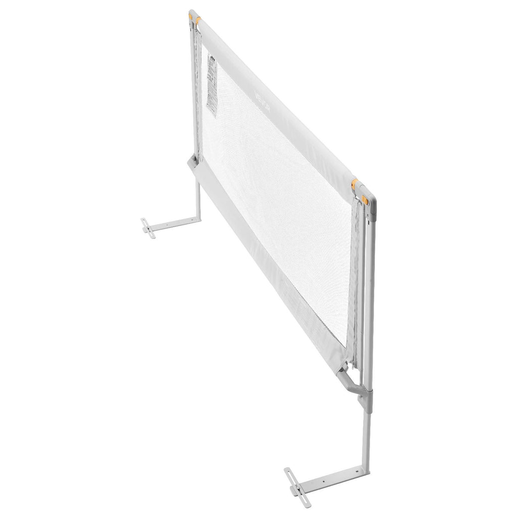 Apsauginis lovos atitvaras vaikams VEVOR BBZ-360, 150 cm