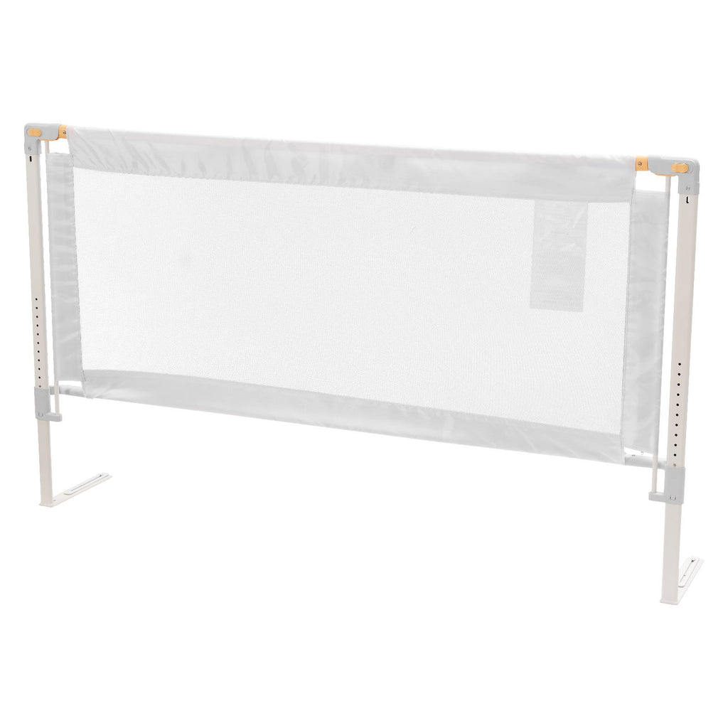 Apsauginis lovos atitvaras vaikams VEVOR BBZ-360, 150 cm