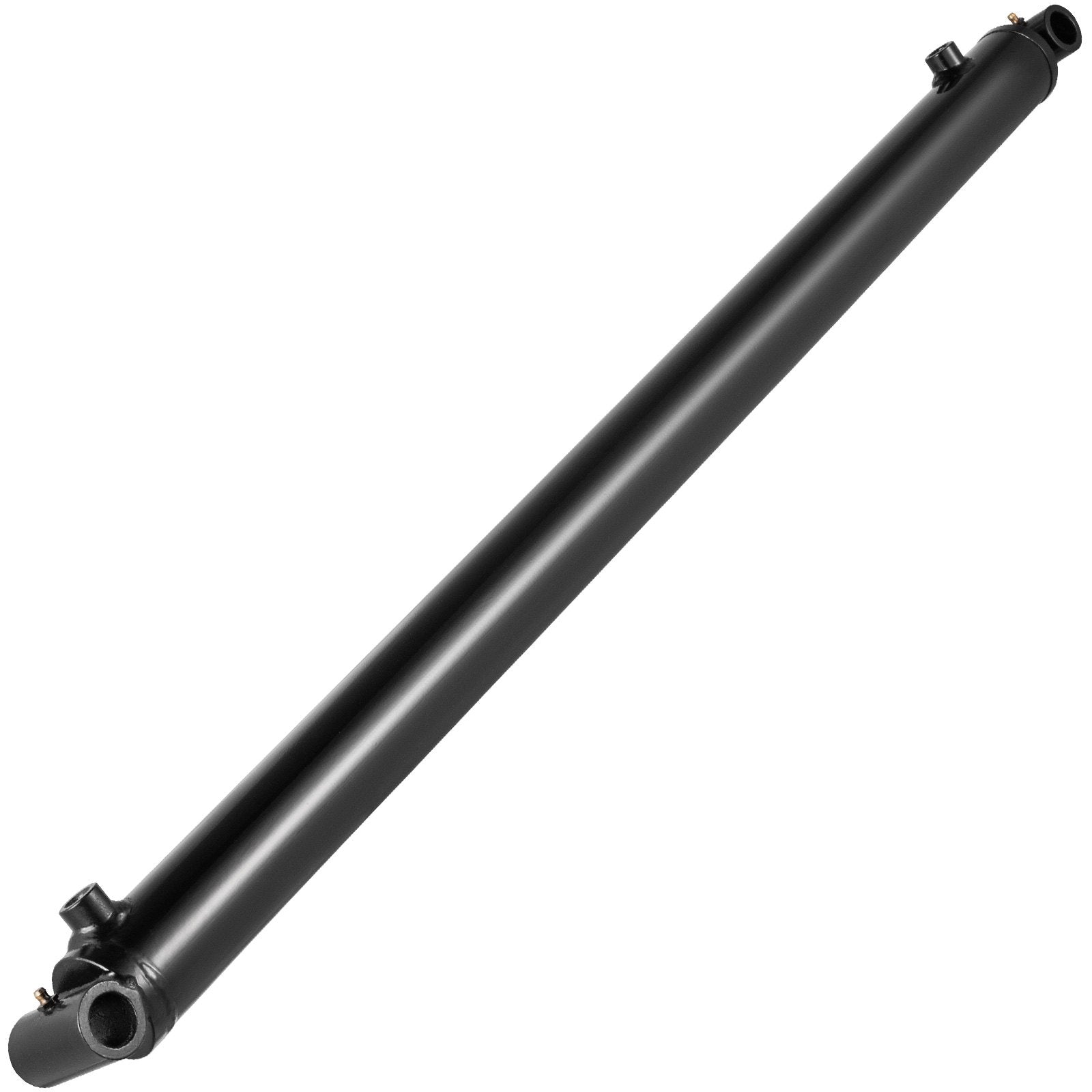 Hidraulinis cilindras VEVOR 2" x 36", 3000 PSI