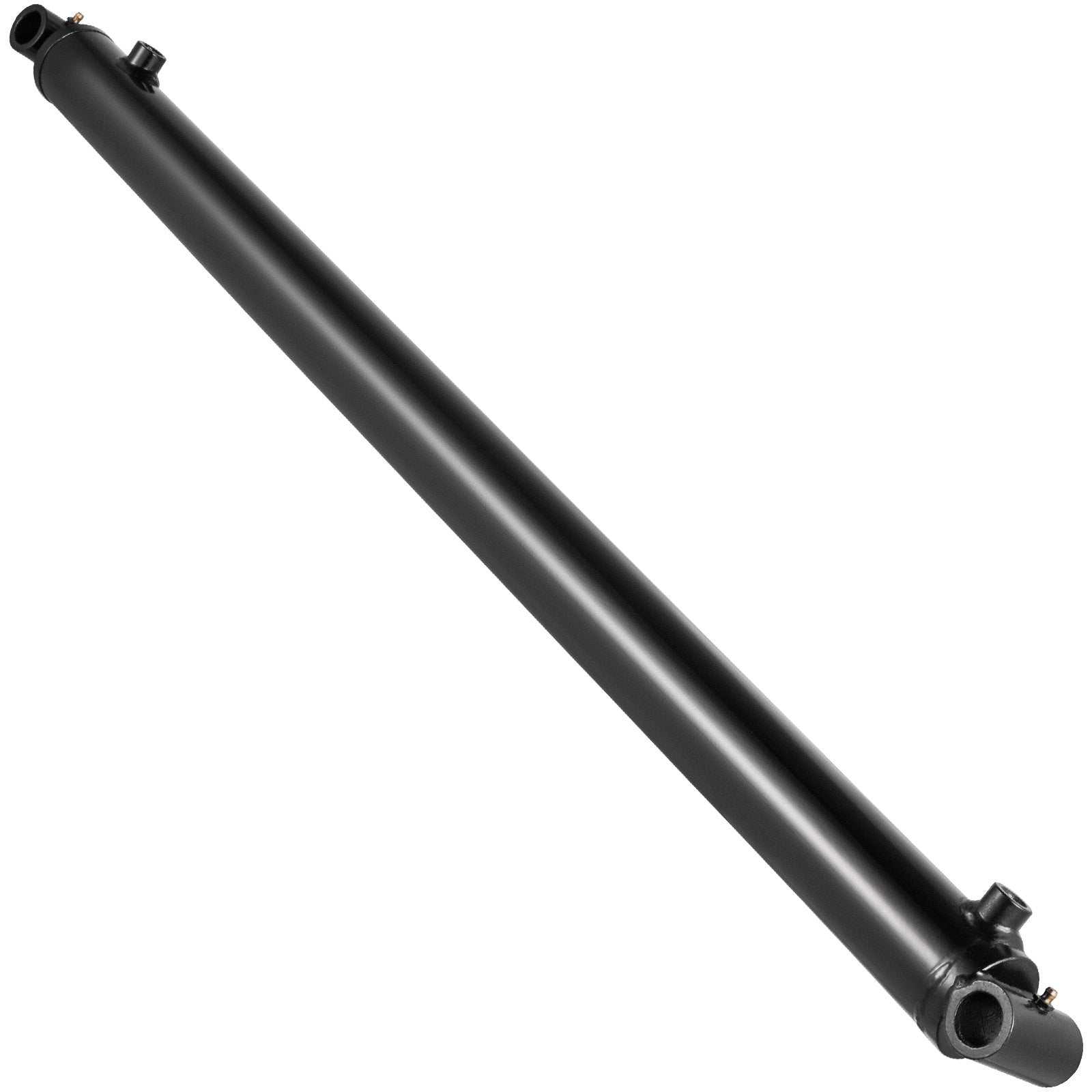 Hidraulinis cilindras VEVOR 2" x 36", 3000 PSI